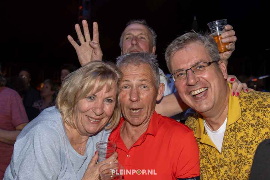 Publiek Vrijdag  (99)